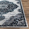 Surya Wanderlust 7'10" x 10'3" Rug