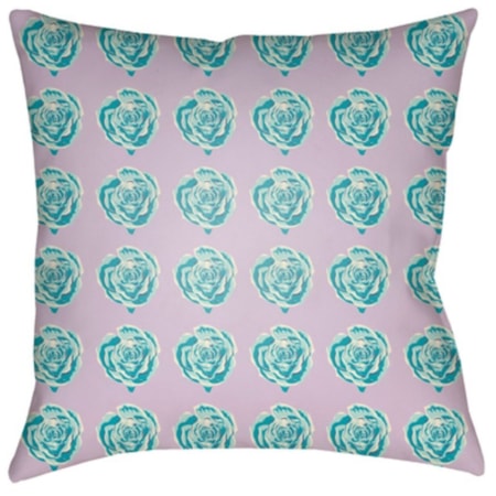 Pillow