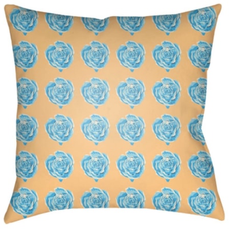 Pillow