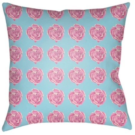 Pillow