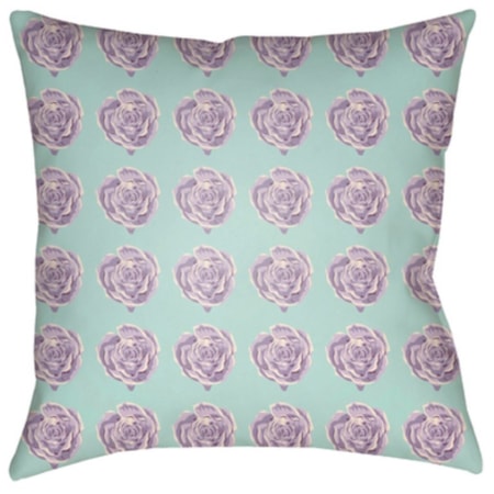 Pillow