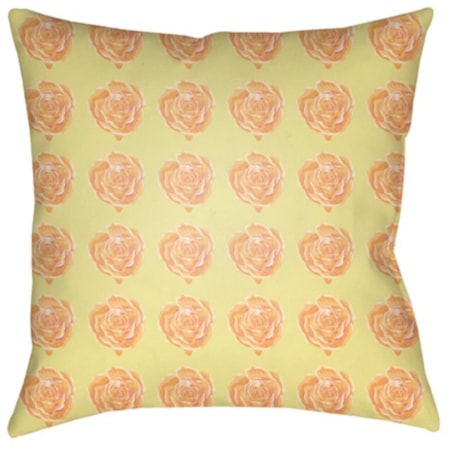 Pillow