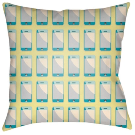 Pillow
