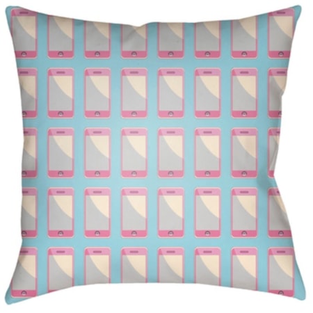 Pillow