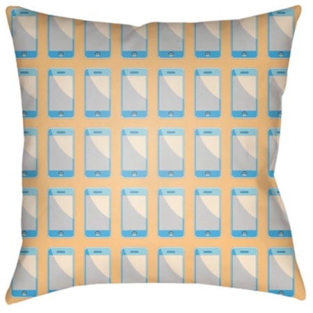 Pillow