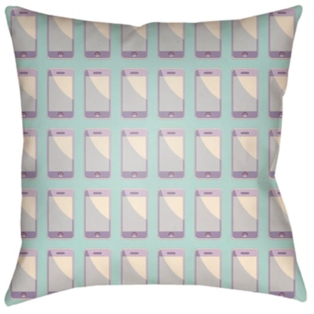 Pillow