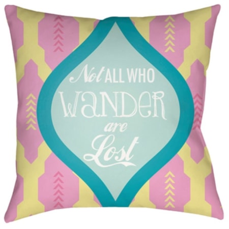Pillow