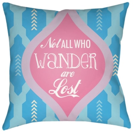 Pillow