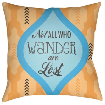 Pillow