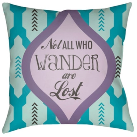 Pillow