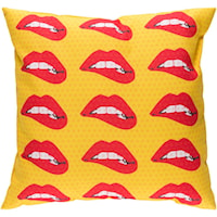 10290 x 19 x 4 Pillow