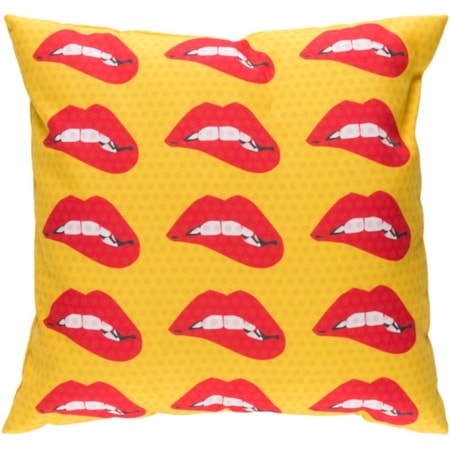 Pillow