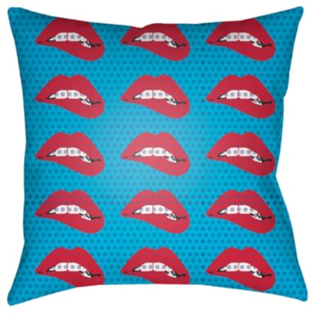 Pillow