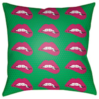 10296 x 19 x 4 Pillow