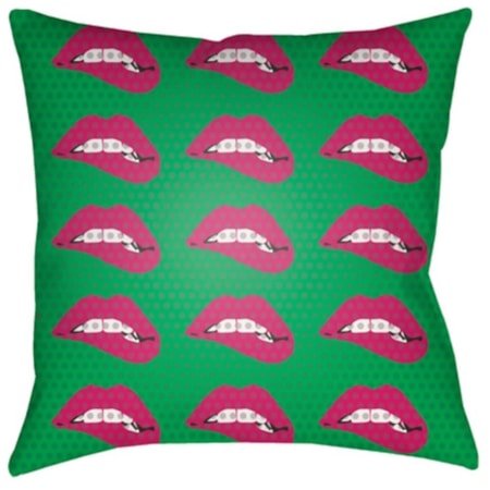 Pillow