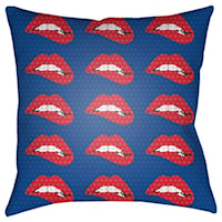 10299 x 19 x 4 Pillow