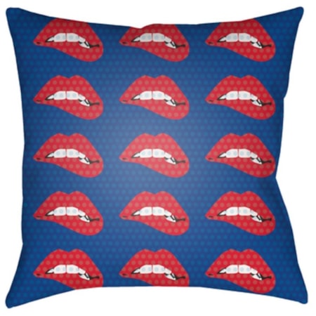 Pillow