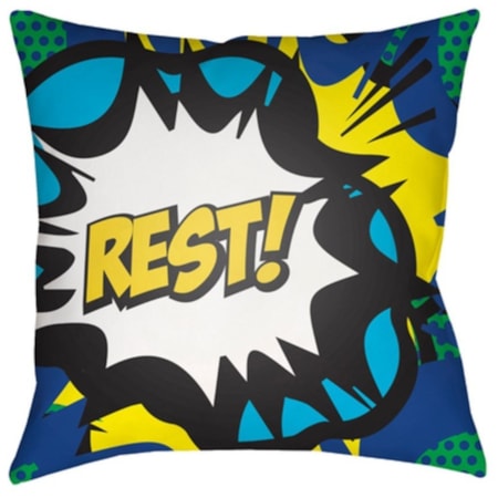 Pillow