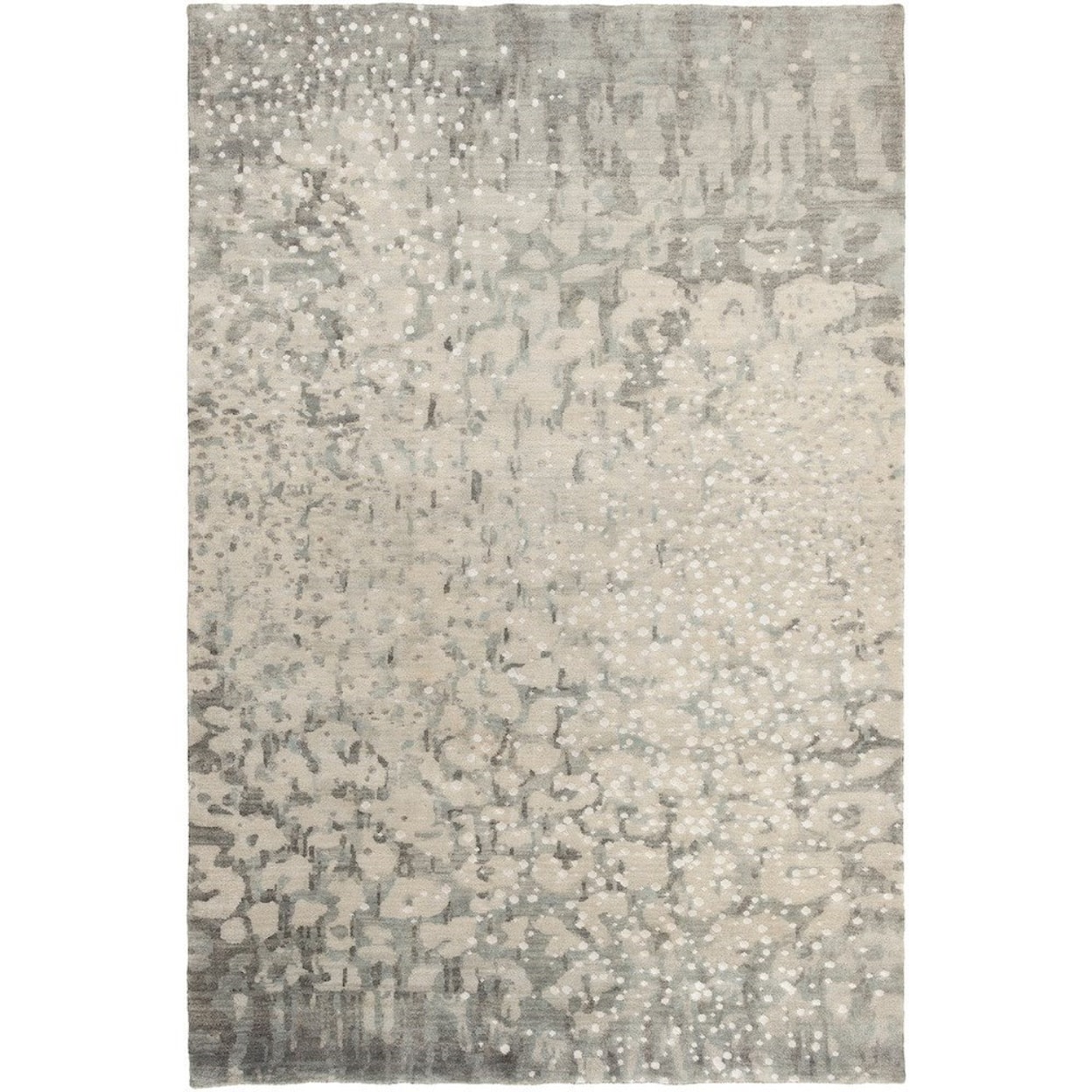 Surya Watercolor 9' x 13' Rug