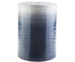 Surya Waverly WAV Garden Stool