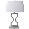 Surya Wellesly Table Lamp