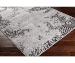 Surya Westham 6'6" x 9'2" Rug