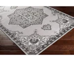 Surya Westham 6'6" x 9'2" Rug