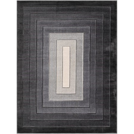7'10" x 10' Rug