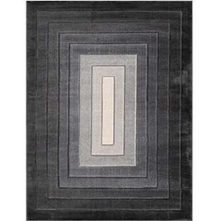 7&apos;10&quot; x 10&apos; Rug