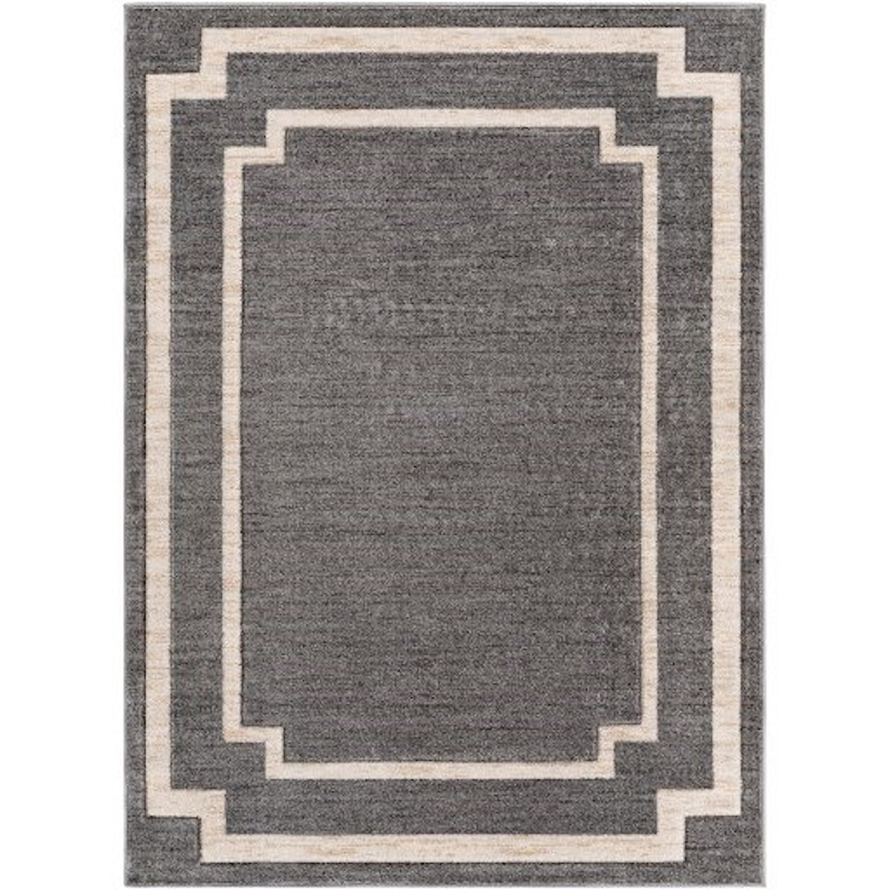 Surya Westham 5'2" x 7' Rug