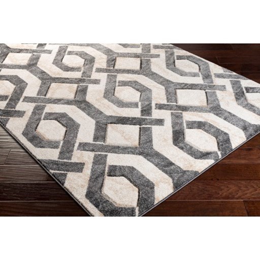 Surya Westham 5'2" x 7' Rug