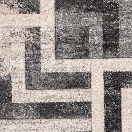 Surya Westham 5'2" x 7' Rug