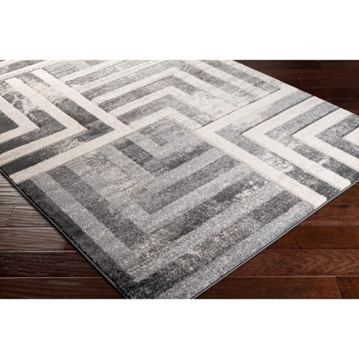 Surya Westham 5'2" x 7' Rug