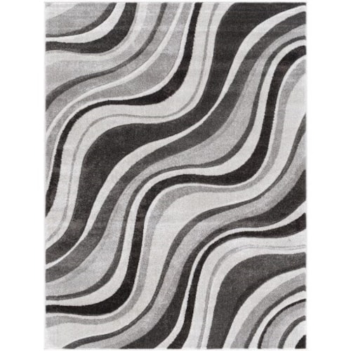 6'6" x 9'2" Rug
