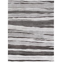 5'2" x 7' Rug