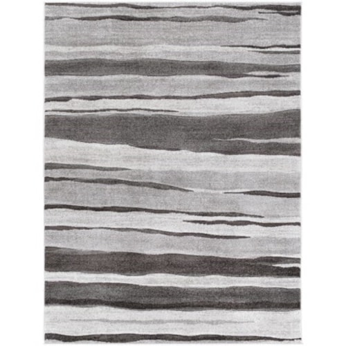 7'10" x 10' Rug