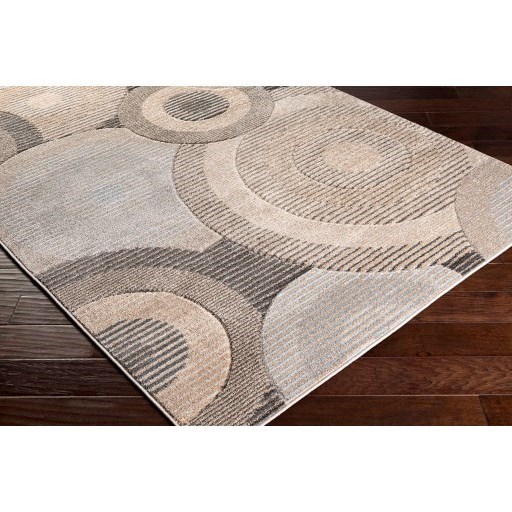 Surya Westham 5'2" x 7' Rug