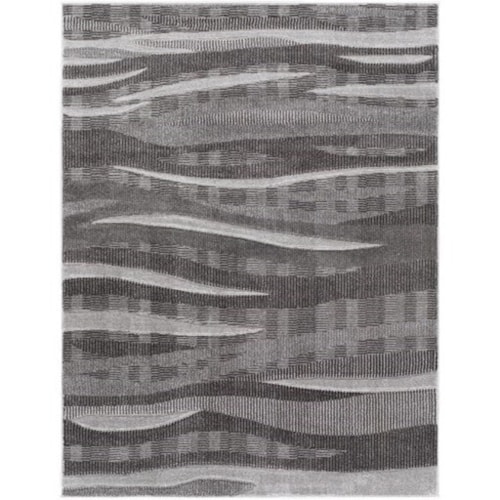 6'6" x 9'2" Rug