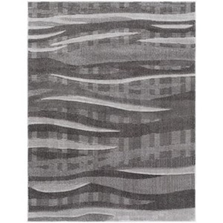6'6" x 9'2" Rug