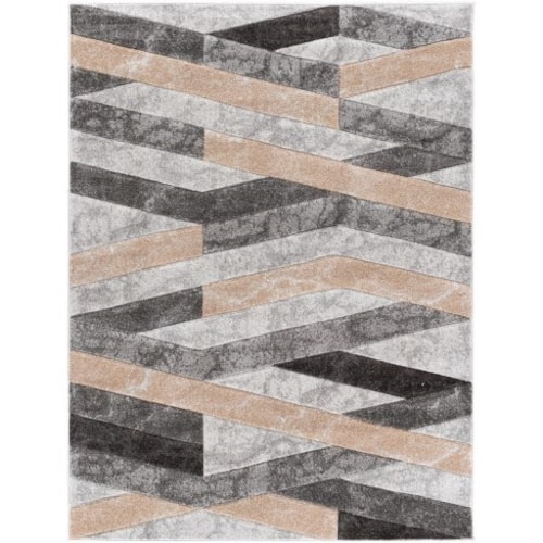 7'10" x 10' Rug