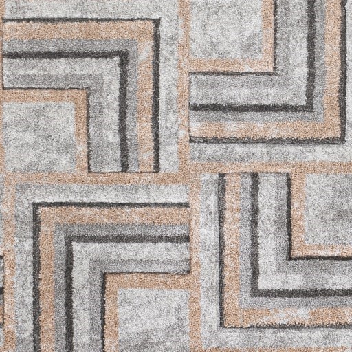 Surya Westham 7'10" x 10' Rug