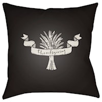 10313 x 19 x 4 Pillow