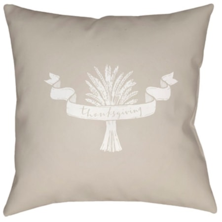 Pillow