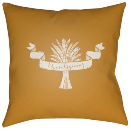 Pillow