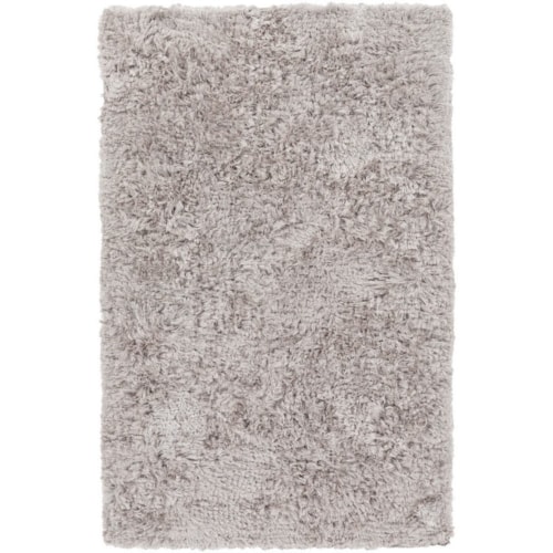 6' x 9' Rug