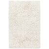 Surya Whisper 6' x 9' Rug