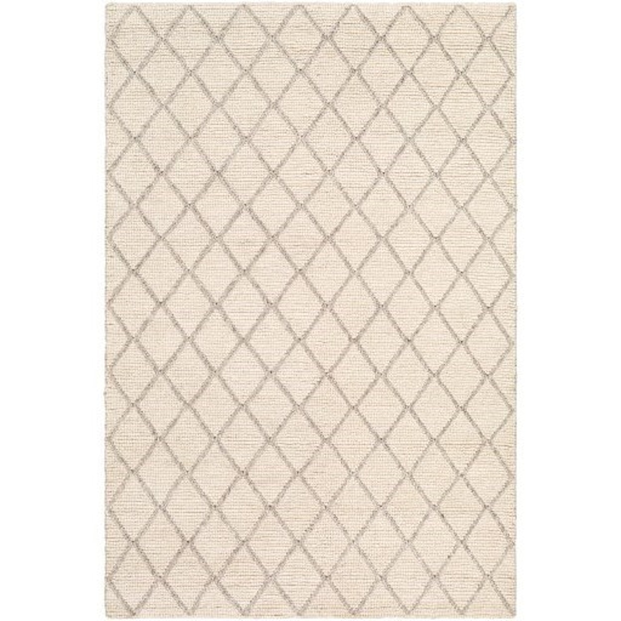 Surya Whistler 2' x 3' Rug