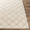 Surya Whistler 2' x 3' Rug