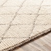 Surya Whistler 2' x 3' Rug