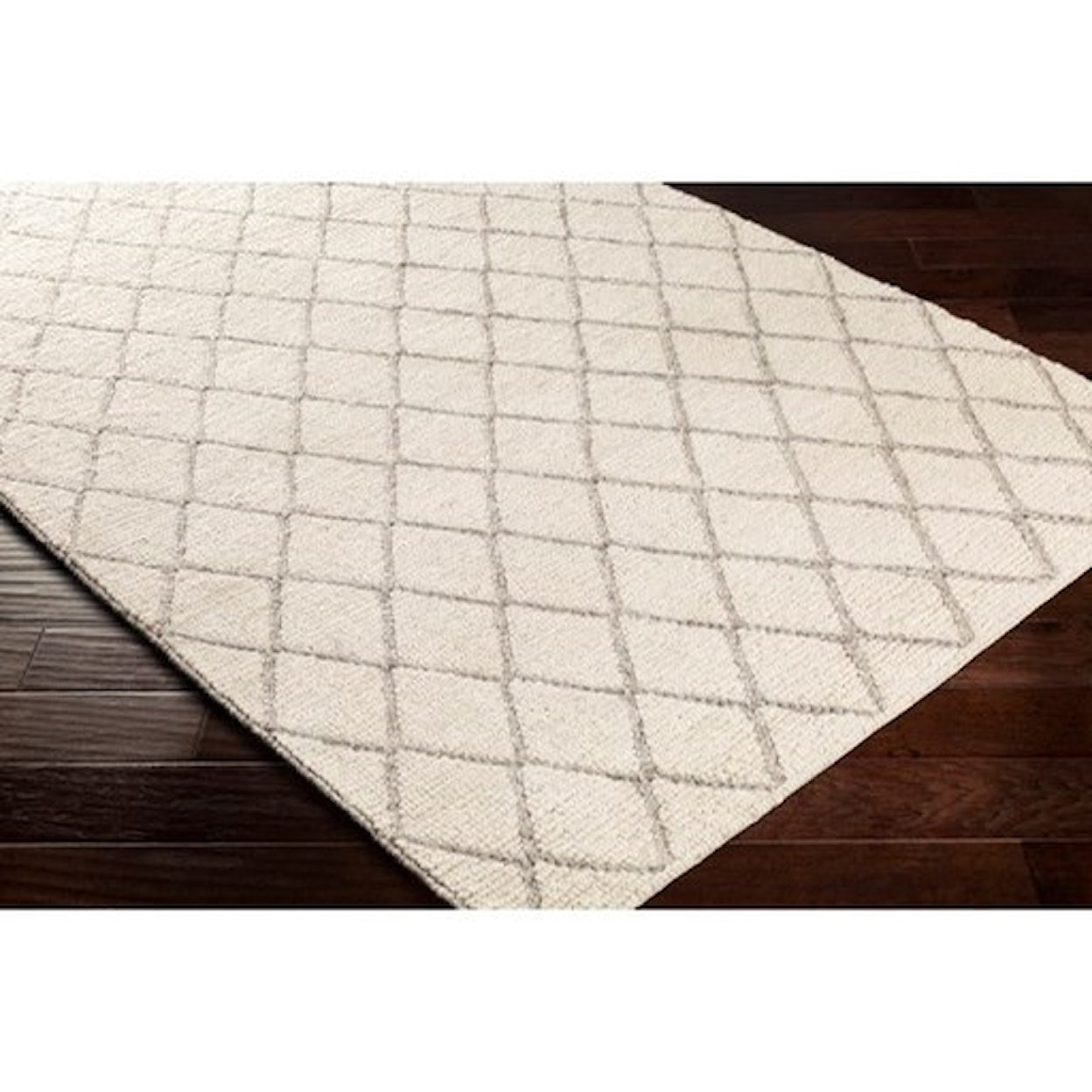 Surya Whistler 2' x 3' Rug